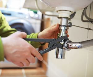 About Emergency plumbing pros Philipsburg, MT